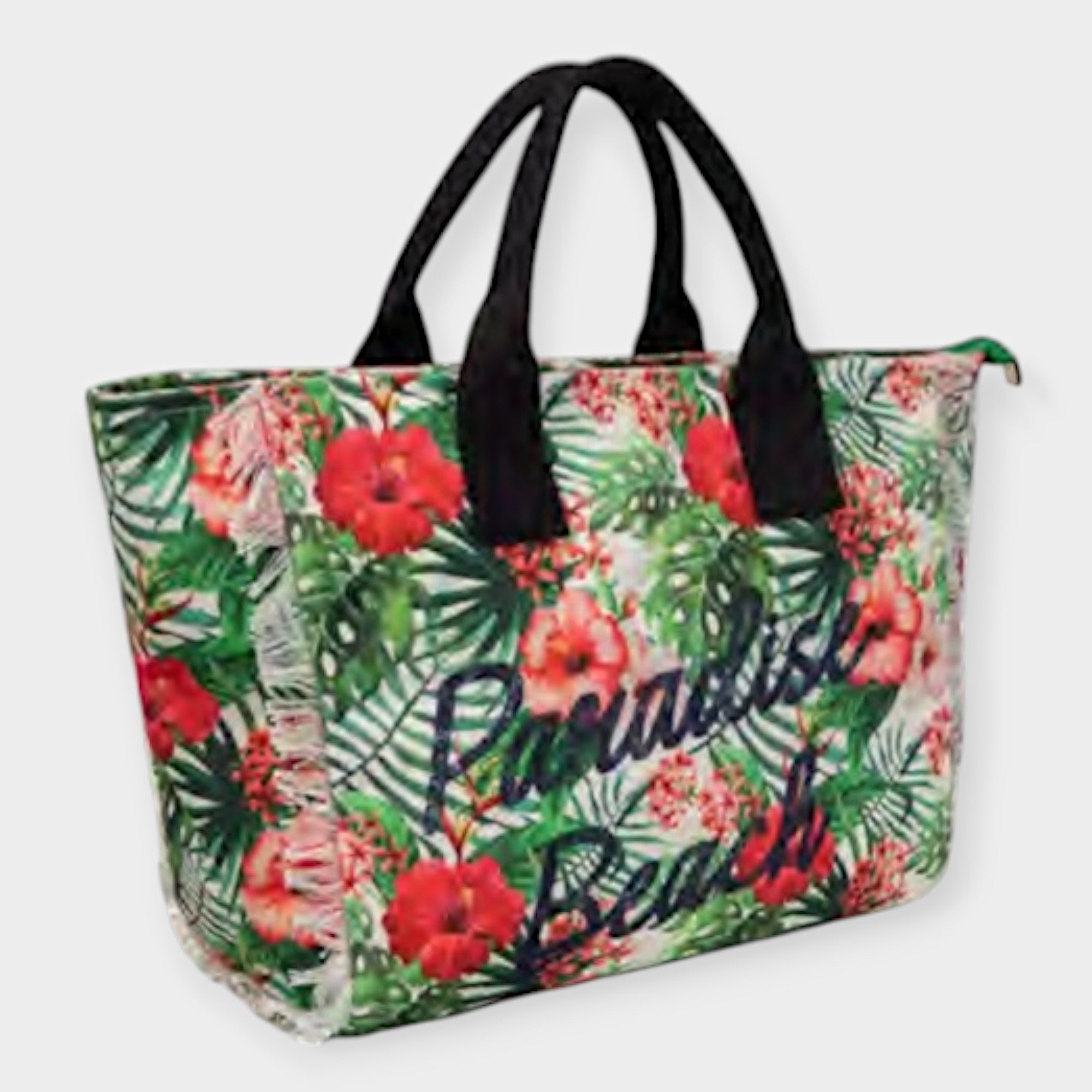 BORSA GIO CELLINI SUMMER EDITION