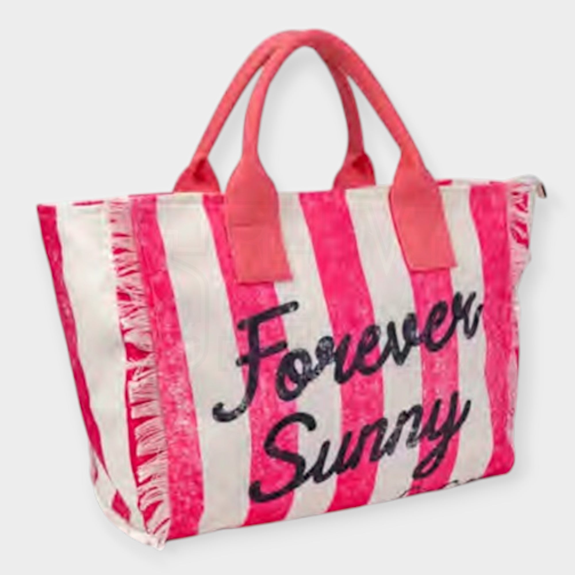 BORSA GIO CELLINI SUMMER EDITION