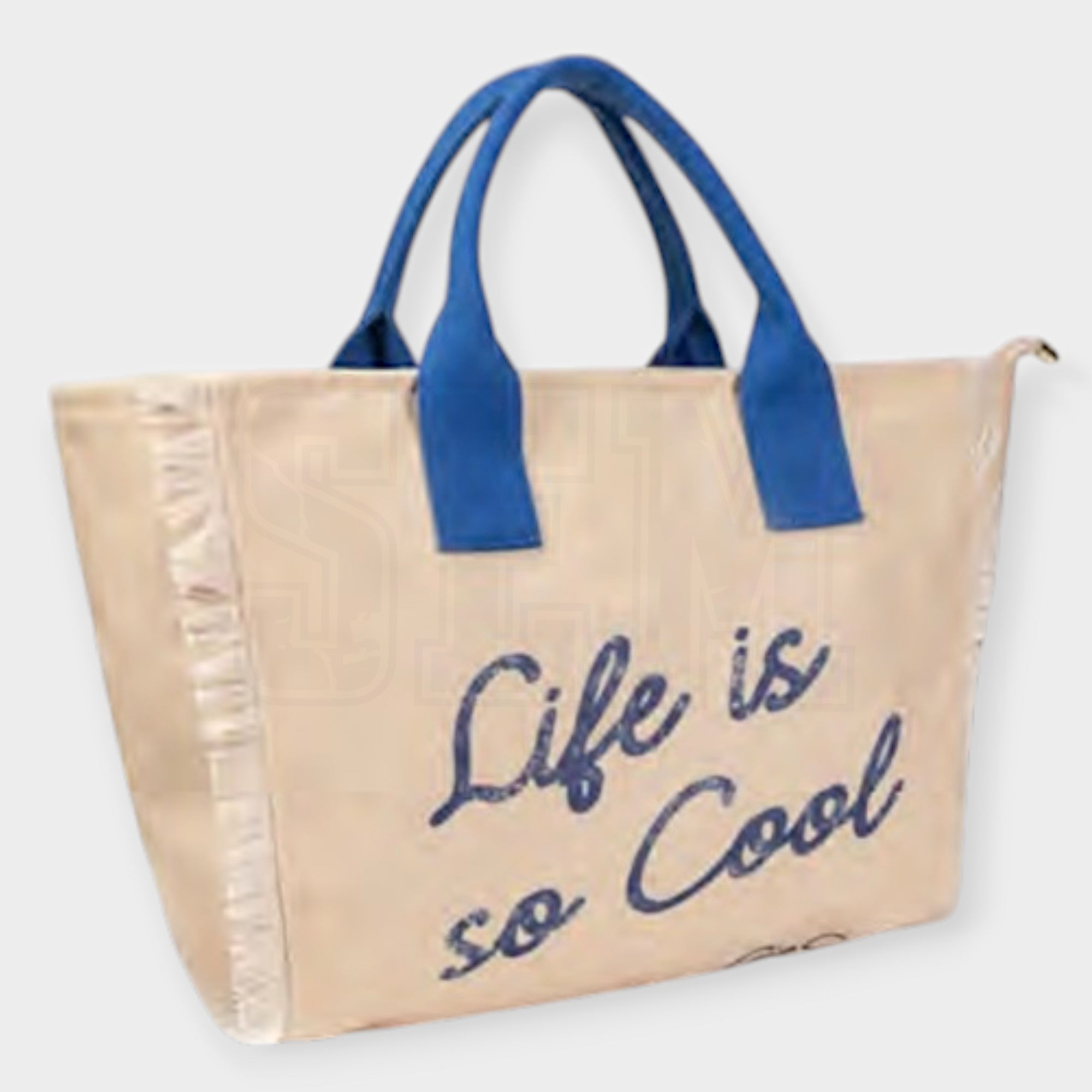 BORSA GIO CELLINI SUMMER EDITION