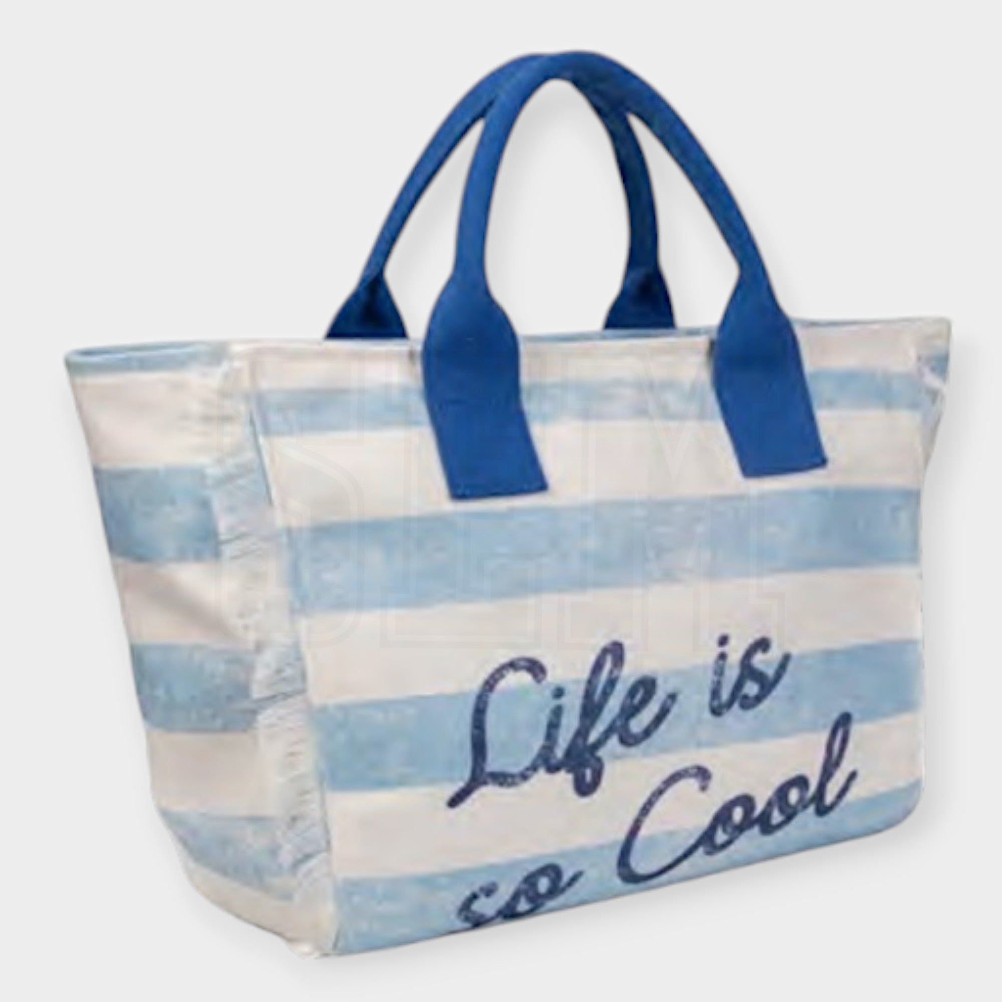 BORSA GIO CELLINI SUMMER EDITION