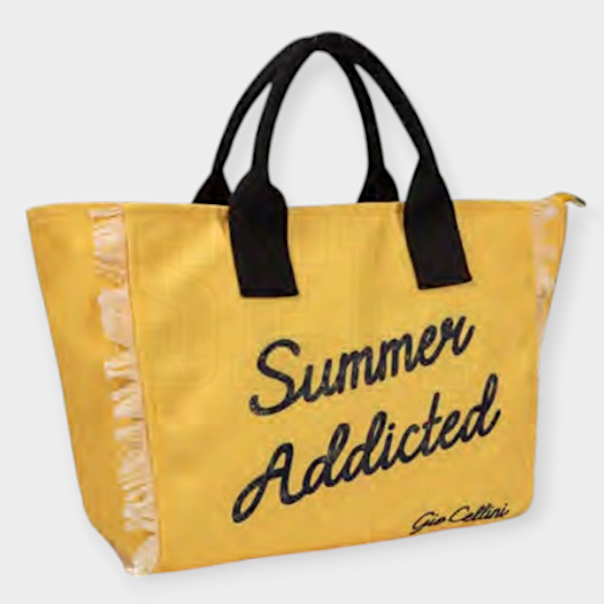 BORSA GIO CELLINI SUMMER EDITION
