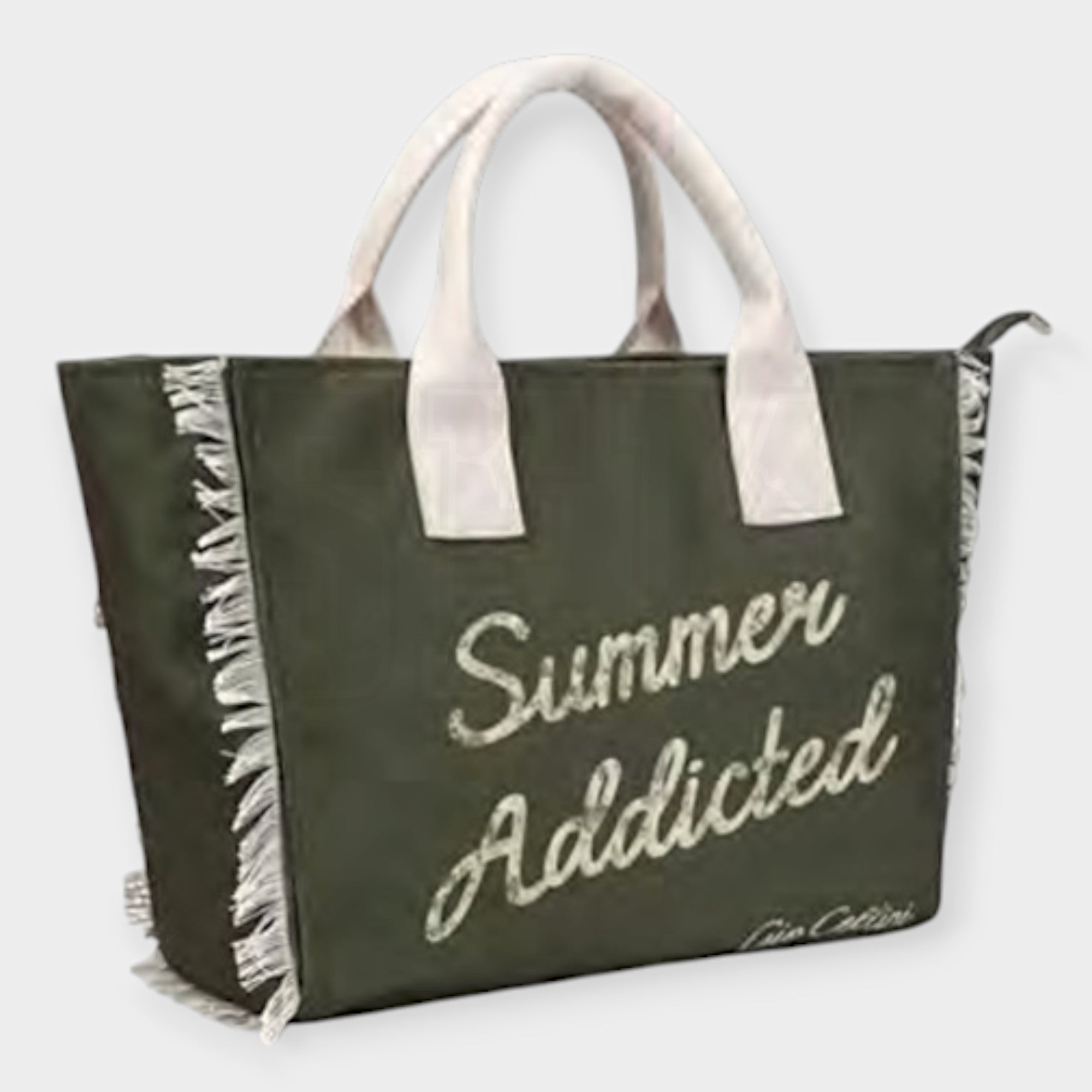 BORSA GIO CELLINI SUMMER EDITION