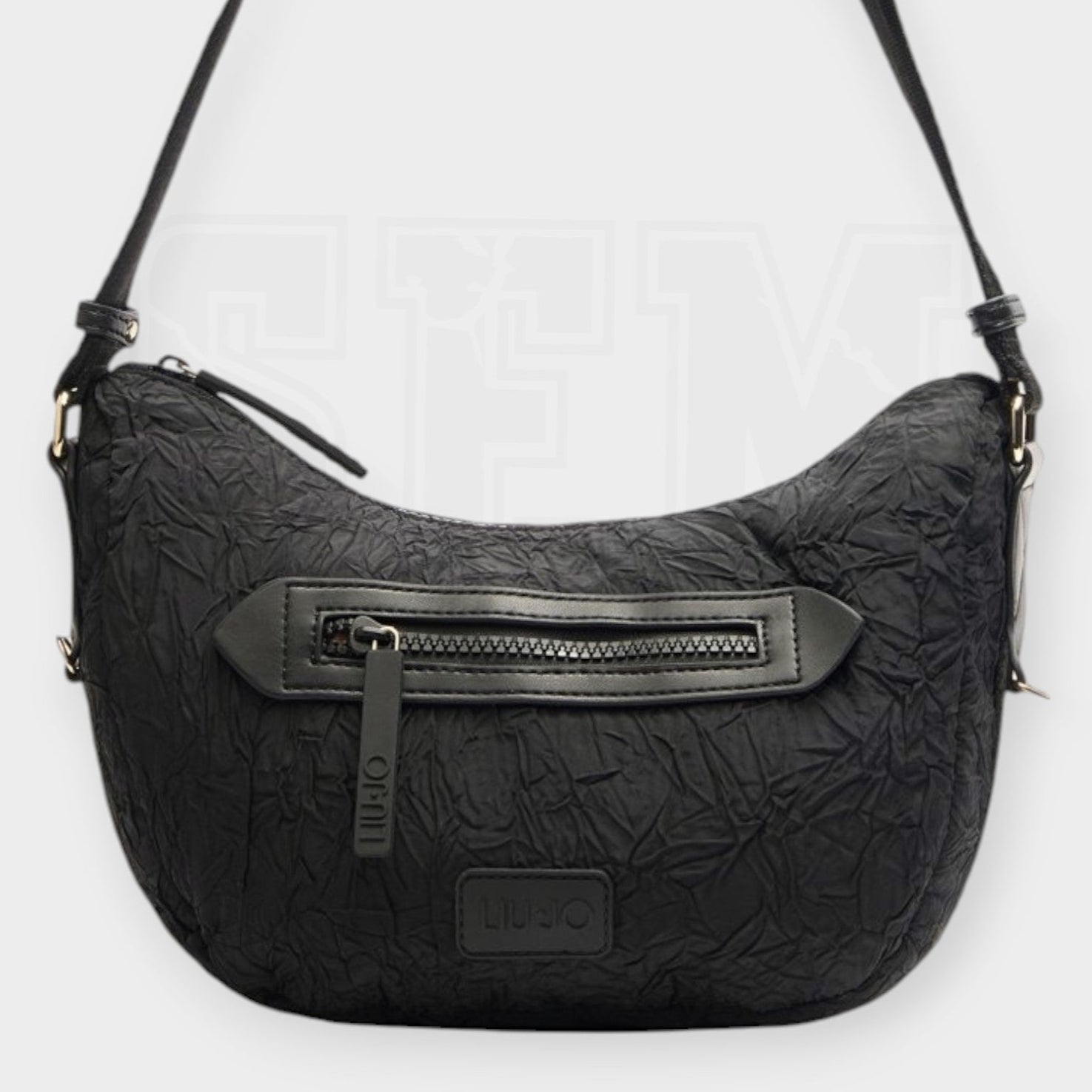 BORSA LIUJO TRACOLLA L