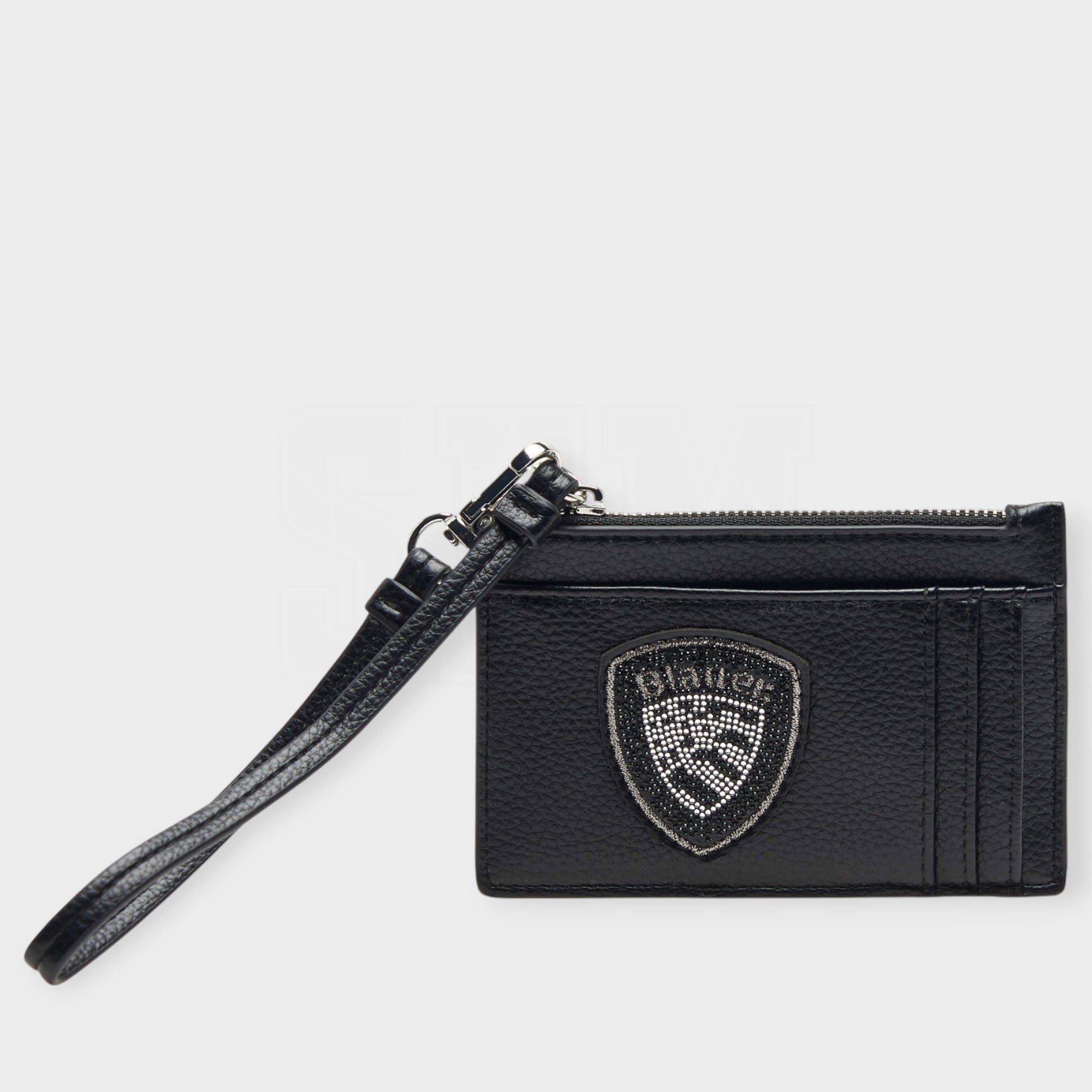 PORTAFOGLIO BLAUER KROS 01