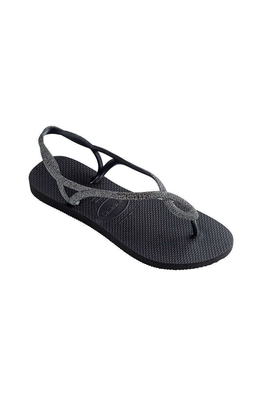SANDALO HAVAIANAS LUNA PREMIUM II