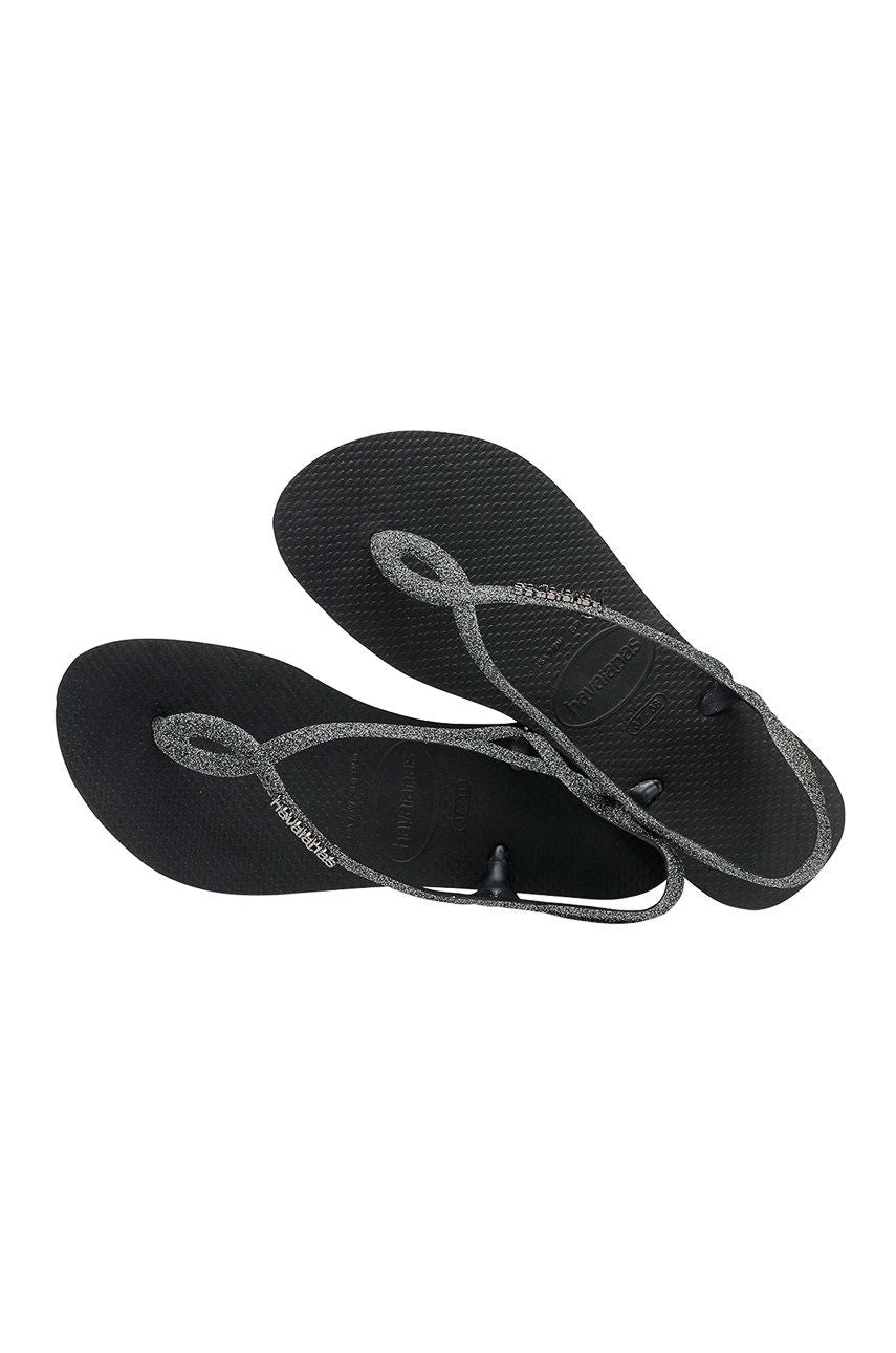SANDALO HAVAIANAS LUNA PREMIUM II