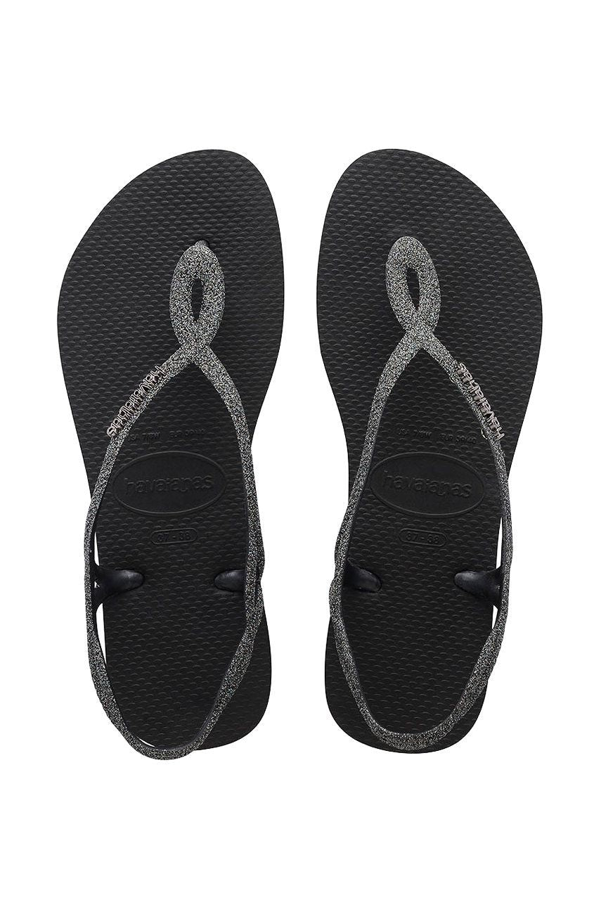 SANDALO HAVAIANAS LUNA PREMIUM II