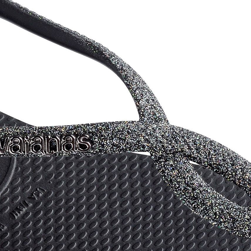 SANDALO HAVAIANAS LUNA PREMIUM II