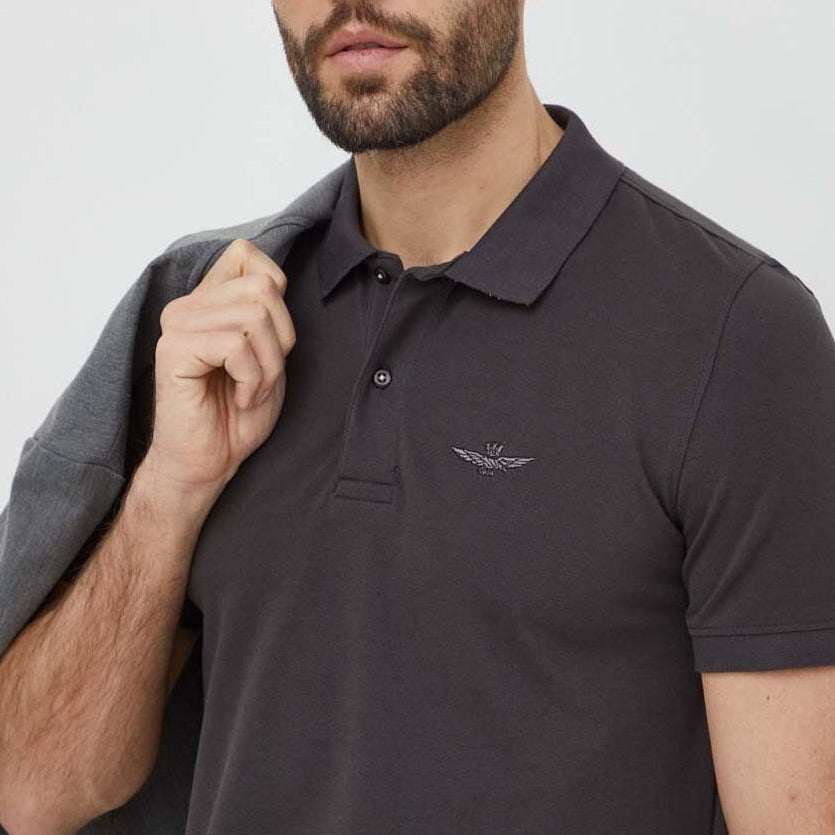 POLO AERONAUTICA MILITARE