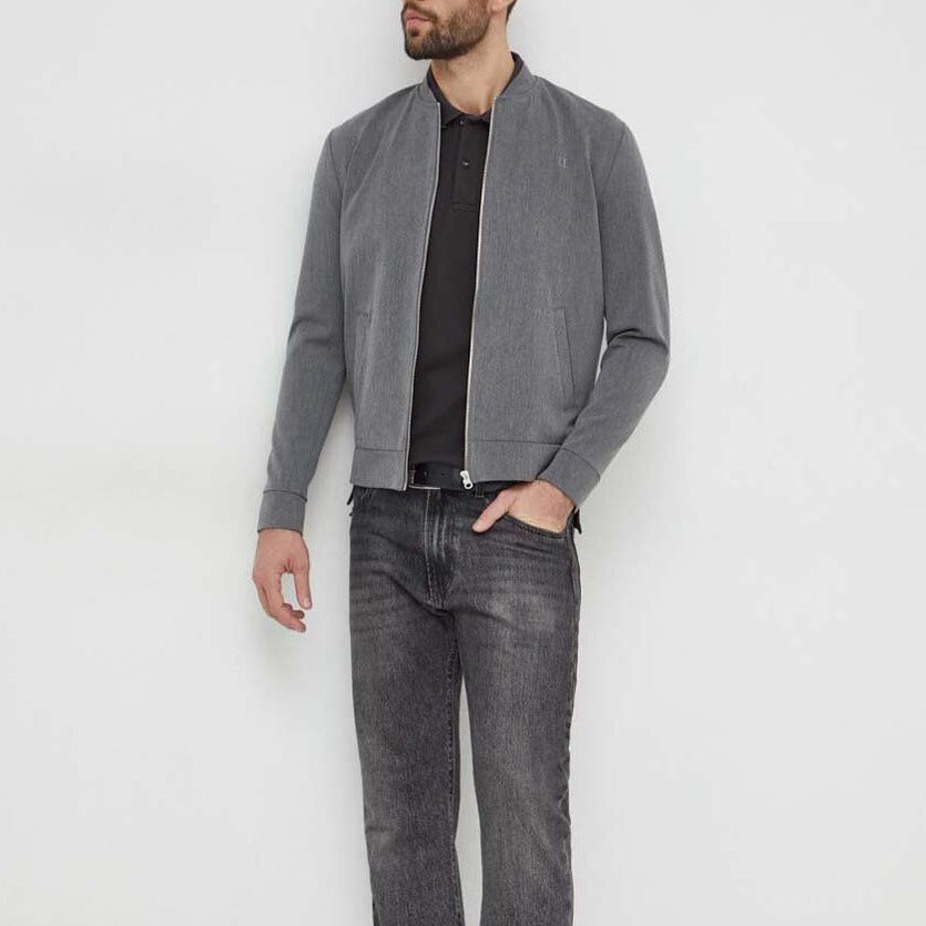 POLO AERONAUTICA MILITARE