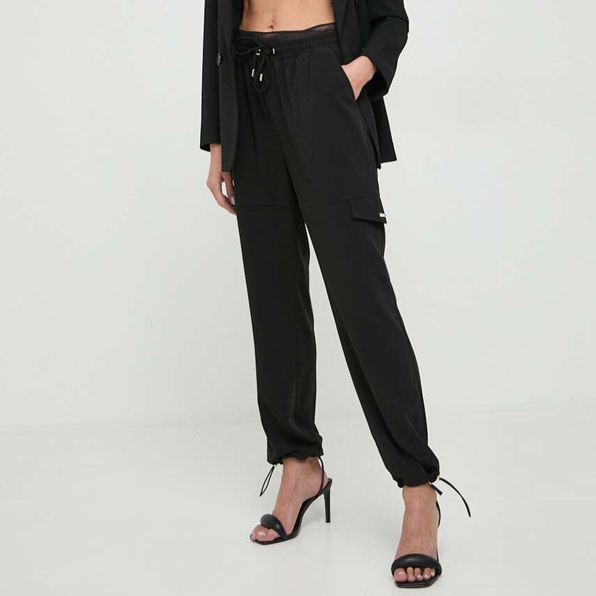 PANTALONE LIUJO NAVETTA