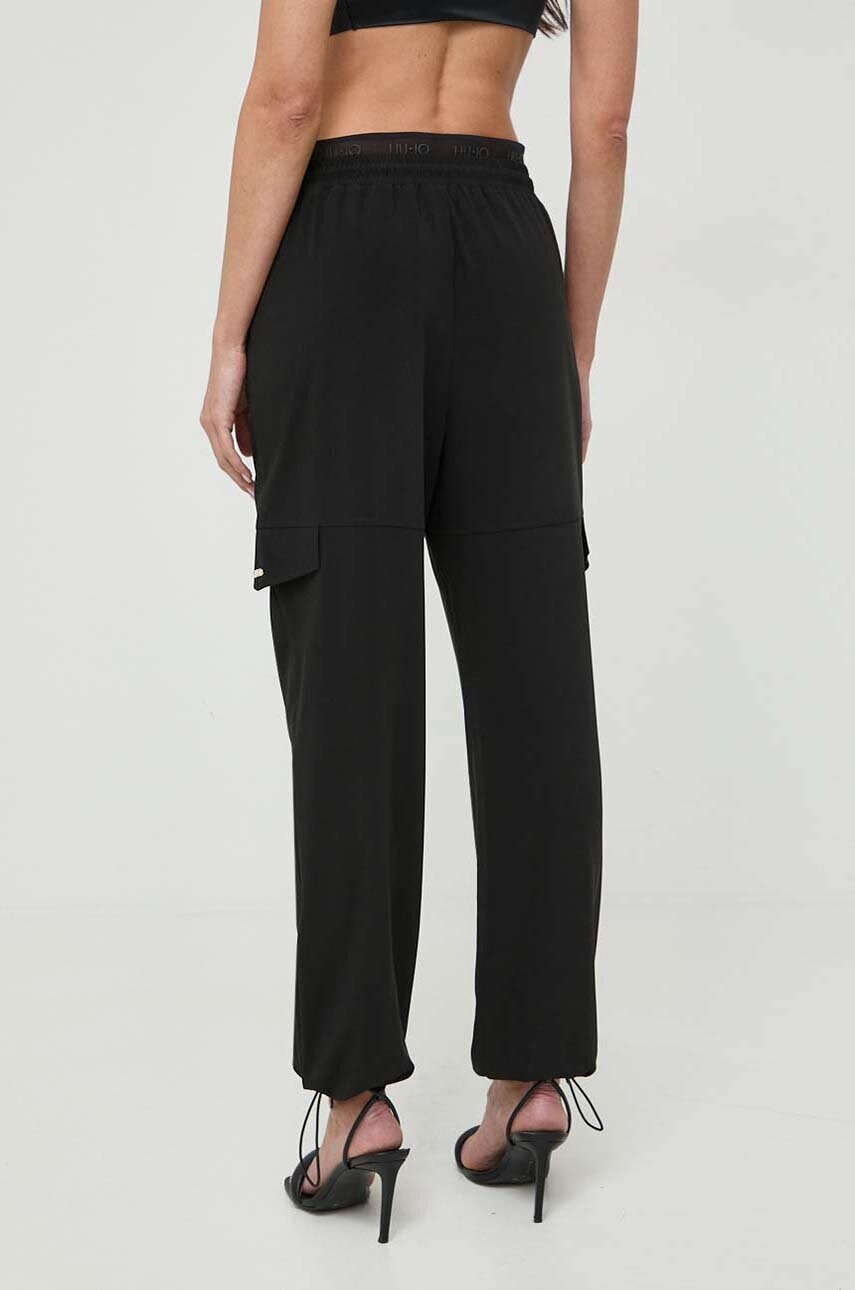 PANTALONE LIUJO NAVETTA