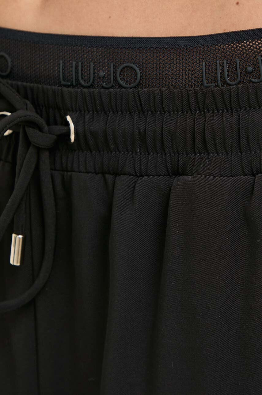 PANTALONE LIUJO NAVETTA