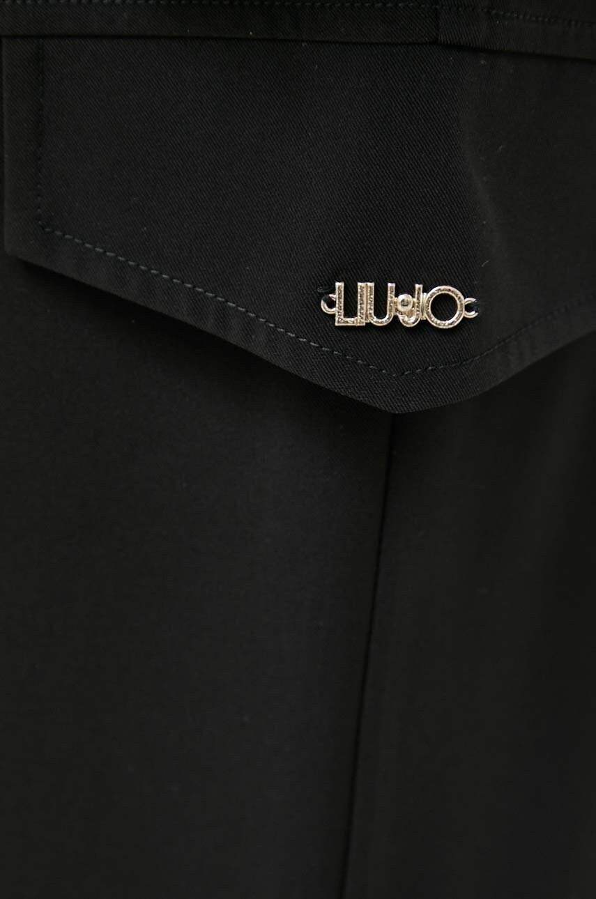 PANTALONE LIUJO NAVETTA