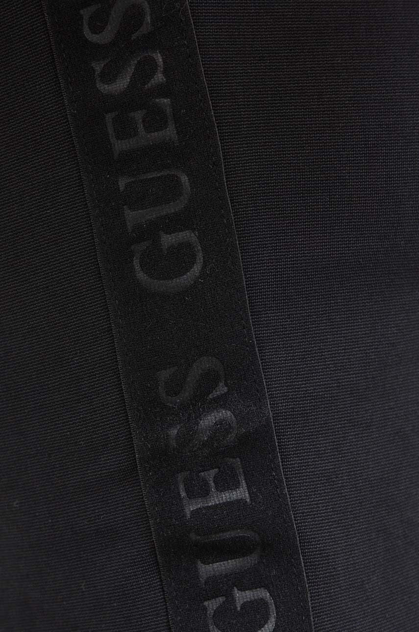 LEGGINS GUESS GIULIA P.MILANO