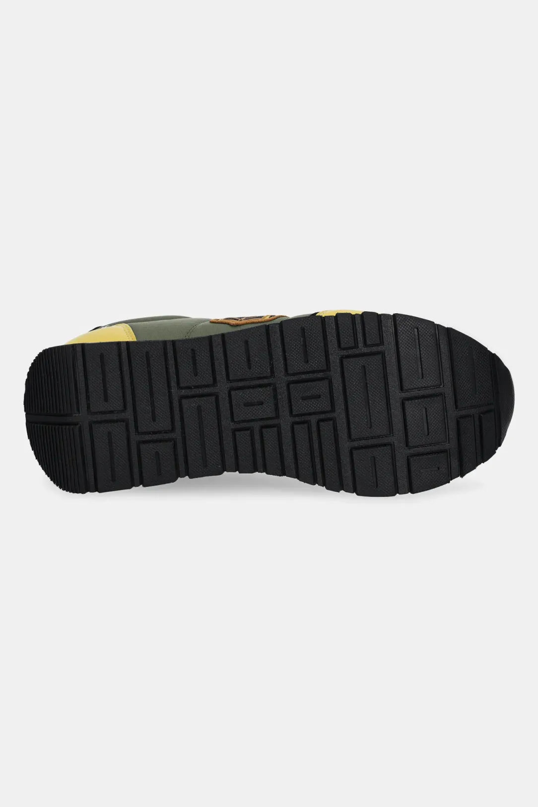 SCARPE AERONAUTICA MILITARE FRECCE