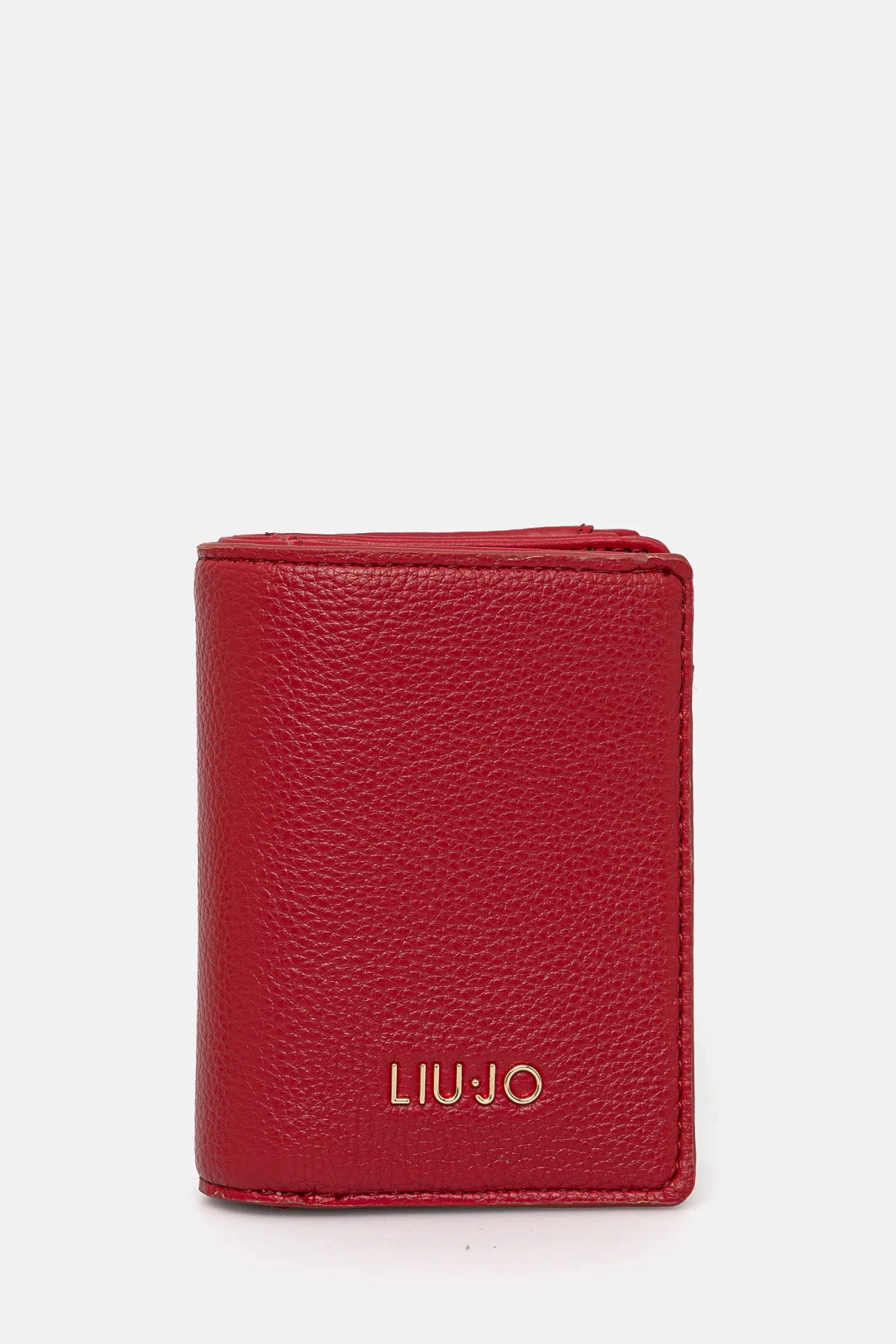 PORTAFOGLIO LIUJO BIFOLD