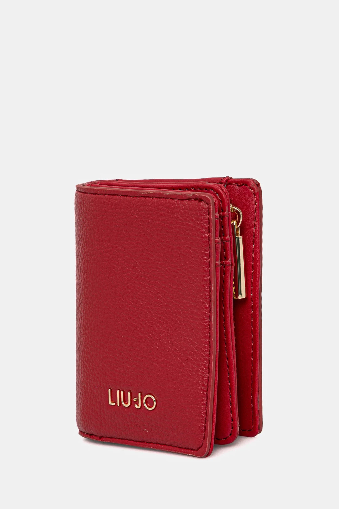 PORTAFOGLIO LIUJO BIFOLD