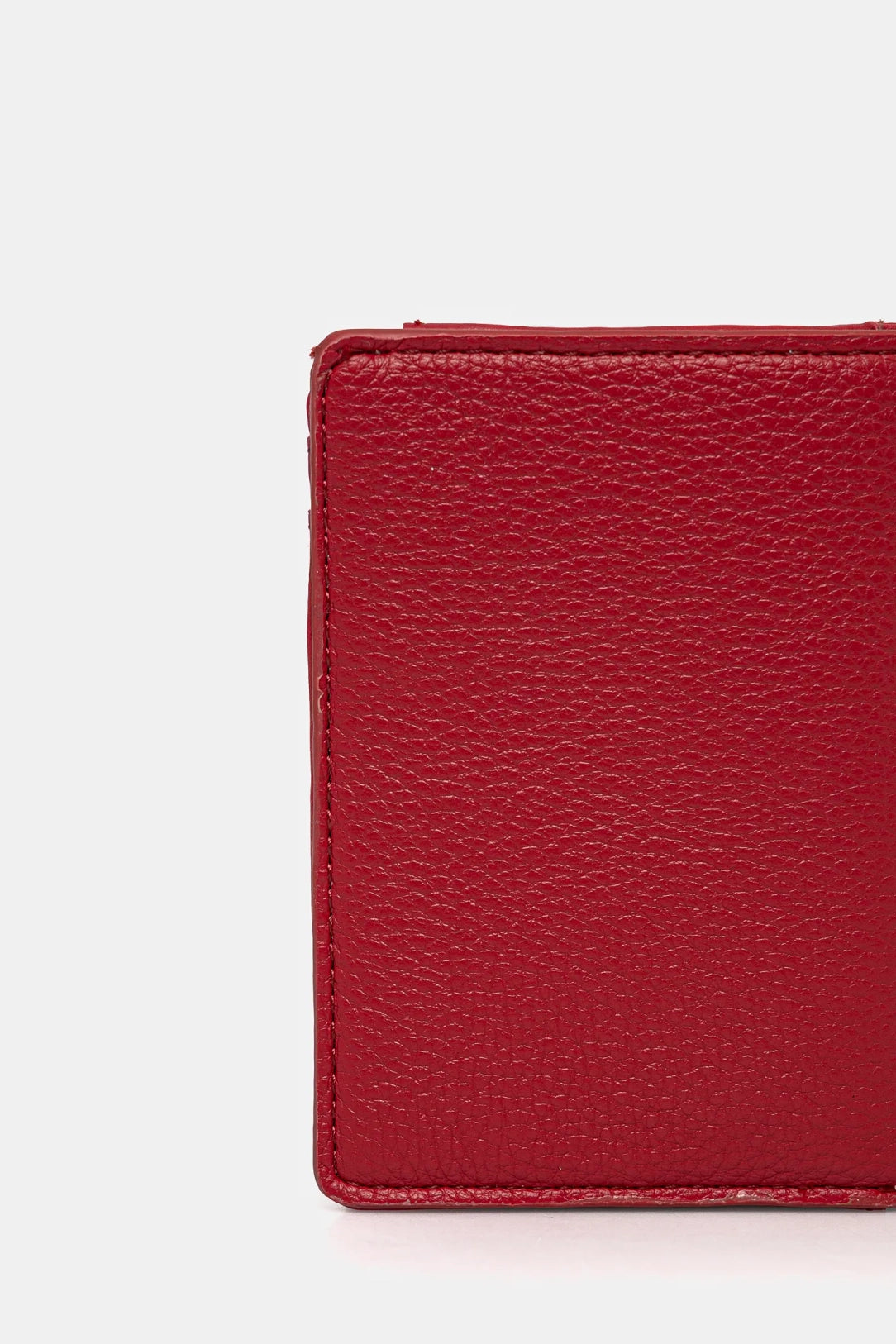 PORTAFOGLIO LIUJO BIFOLD