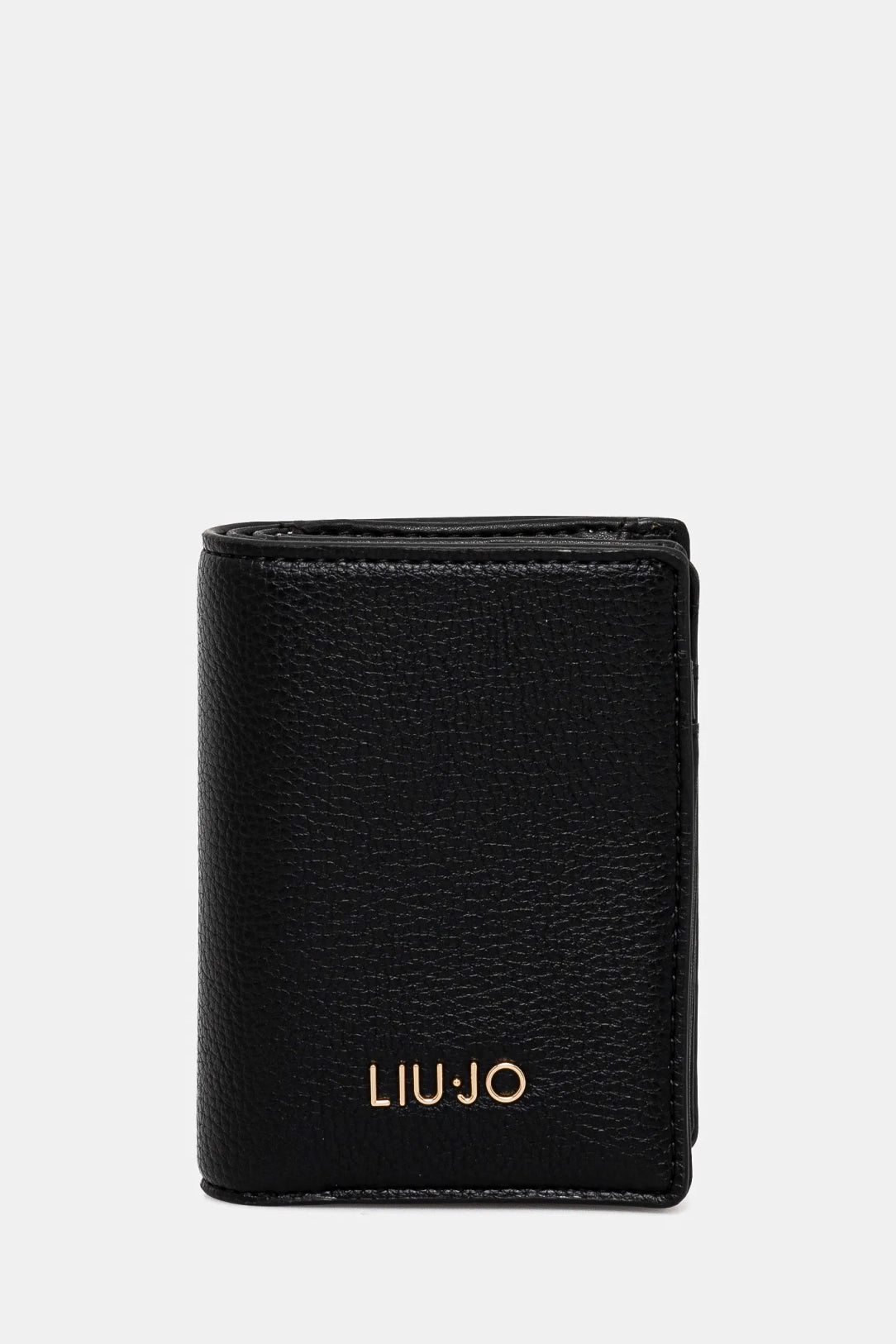 PORTAFOGLIO LIUJO BIFOLD