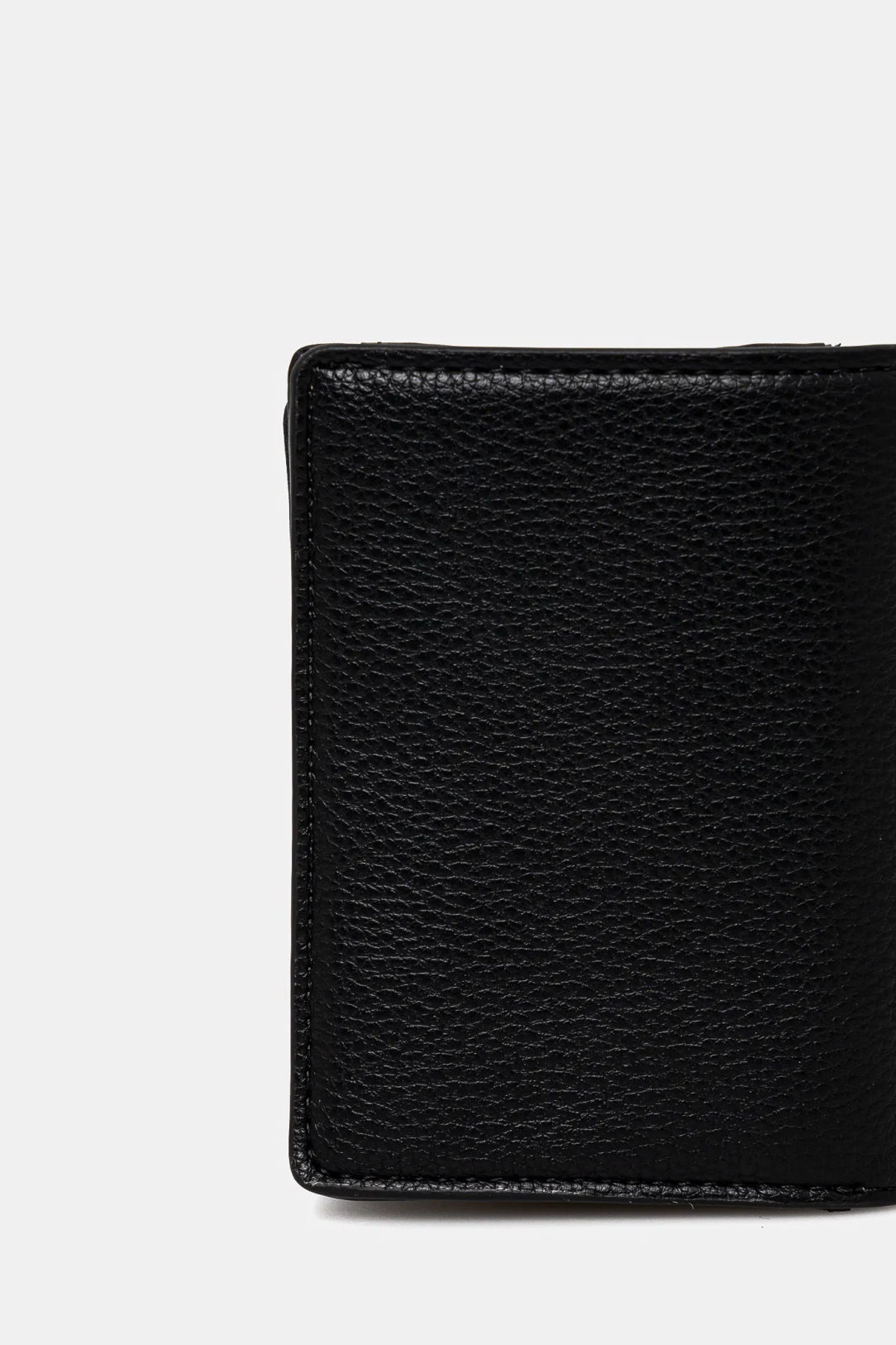 PORTAFOGLIO LIUJO BIFOLD