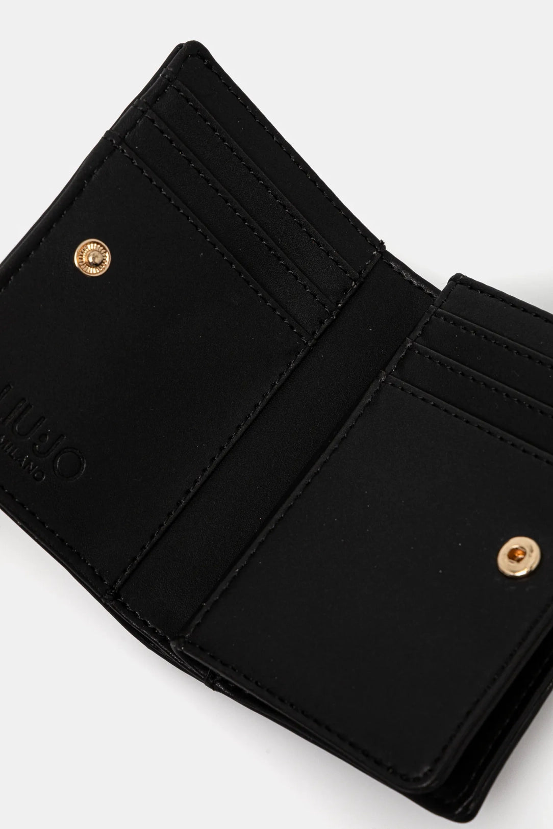 PORTAFOGLIO LIUJO BIFOLD