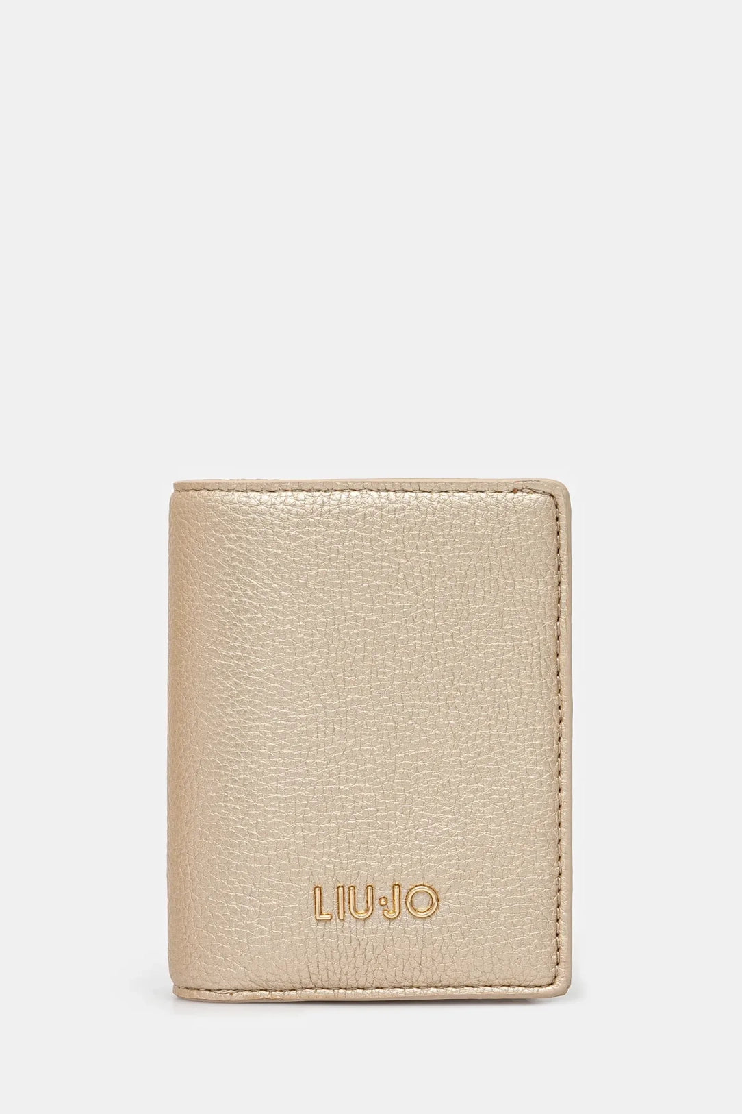 PORTAFOGLIO LIUJO BIFOLD