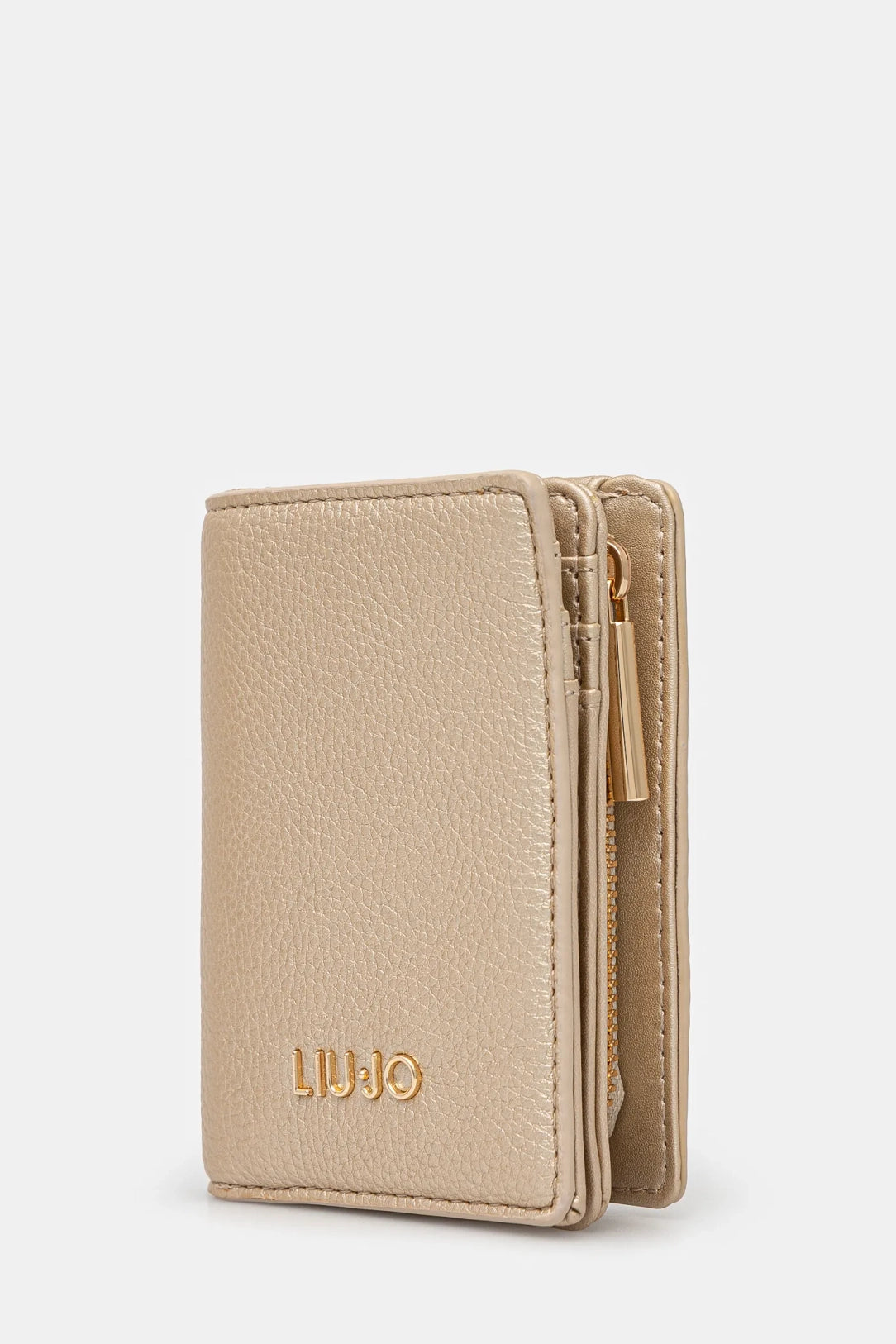 PORTAFOGLIO LIUJO BIFOLD