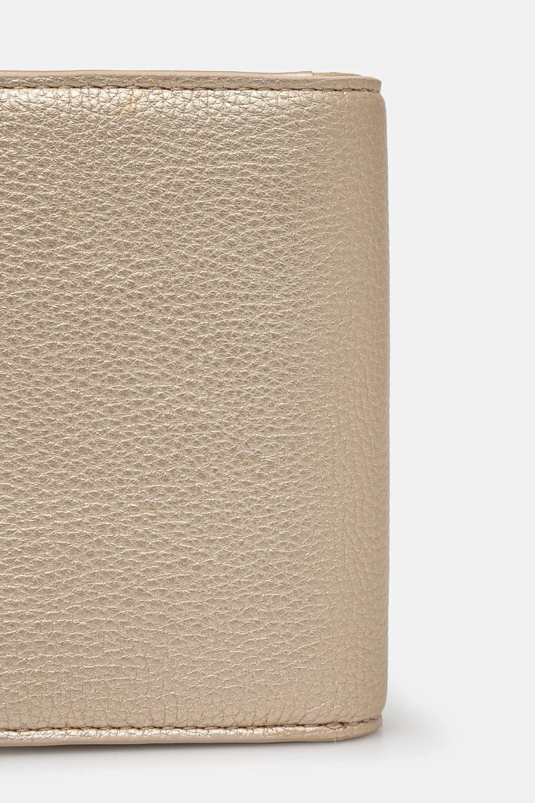 PORTAFOGLIO LIUJO BIFOLD