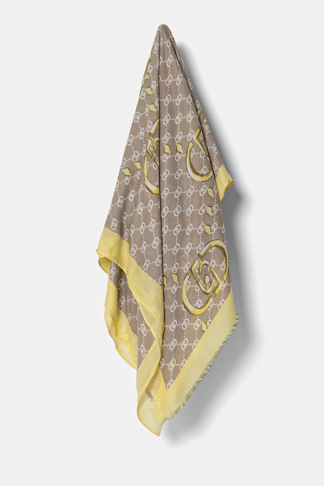 STOLA LIUJO SKETCH 90X180