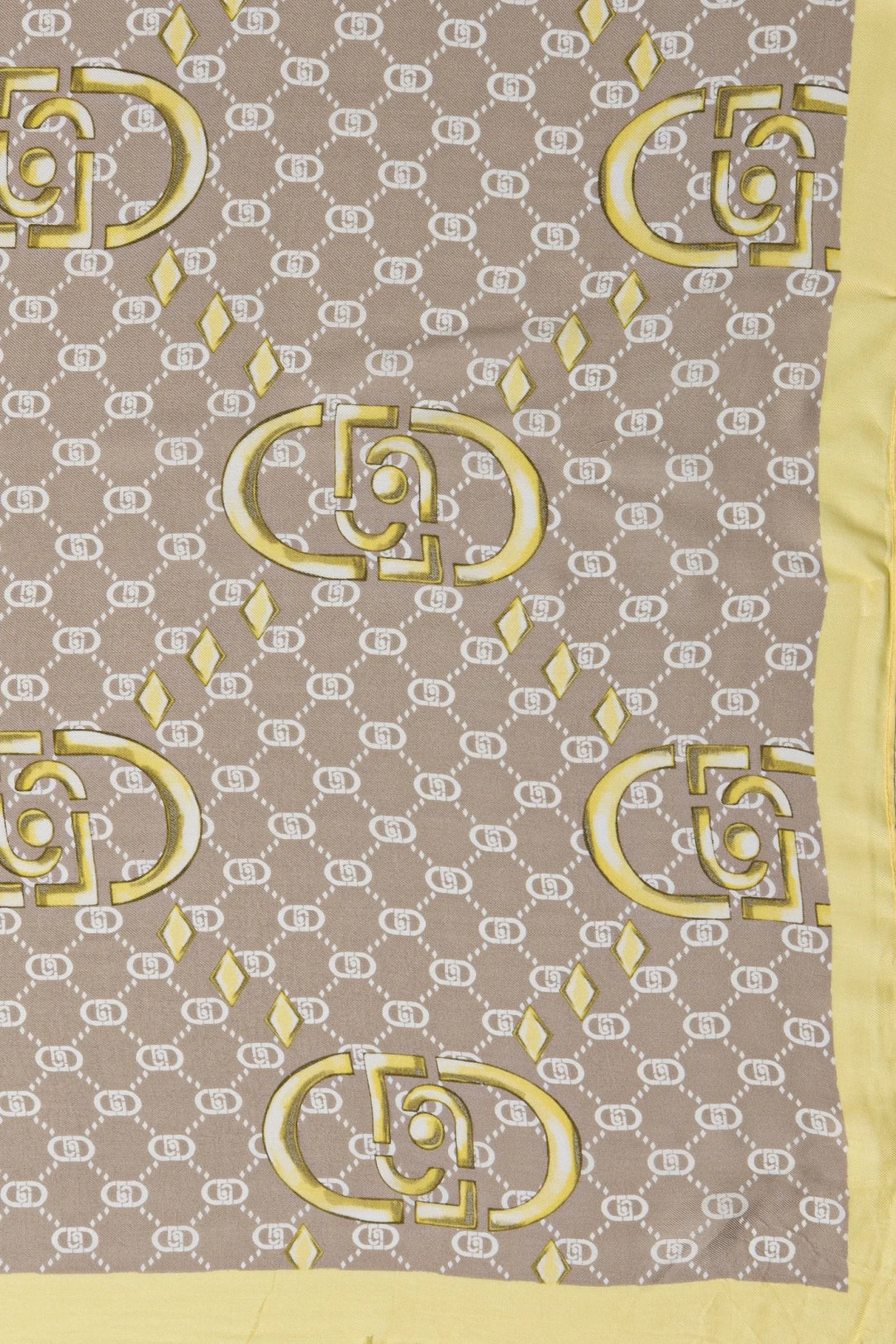 STOLA LIUJO SKETCH 90X180