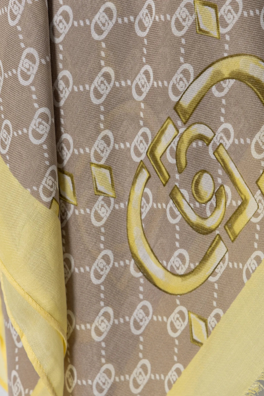 STOLA LIUJO SKETCH 90X180