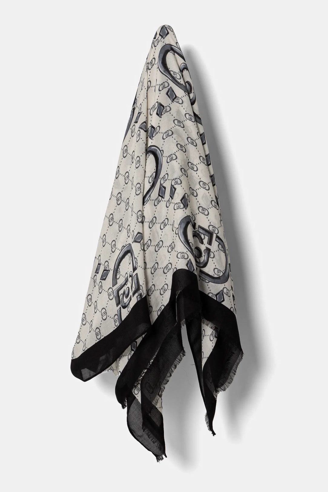 STOLA LIUJO SKETCH 90X180