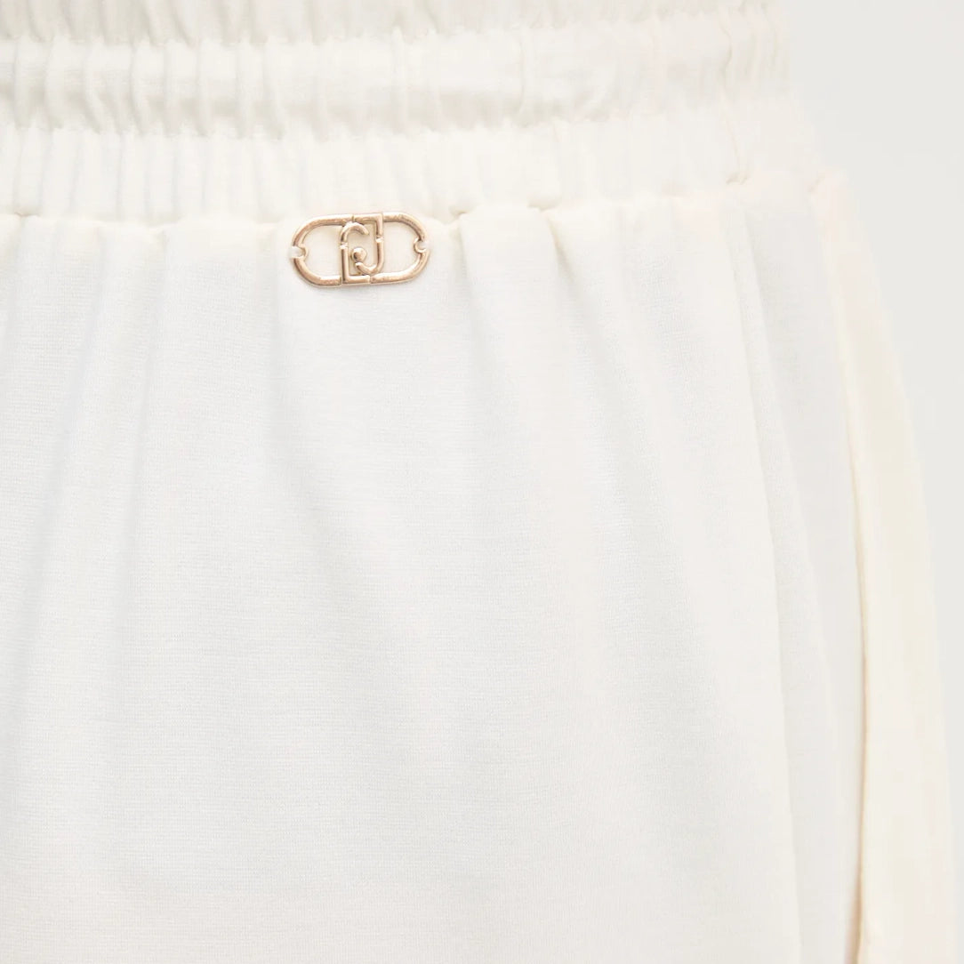 PANTALONE LIUJO JERSEY