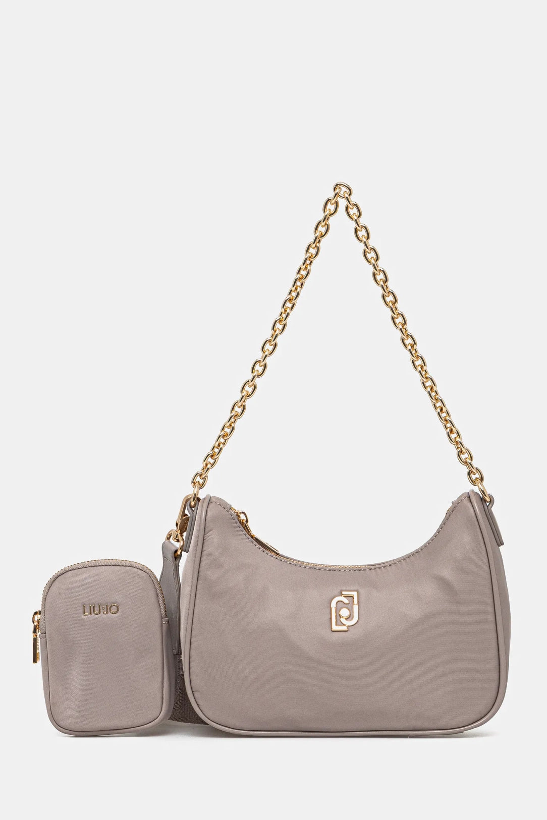 BORSA LIUJO HOBO