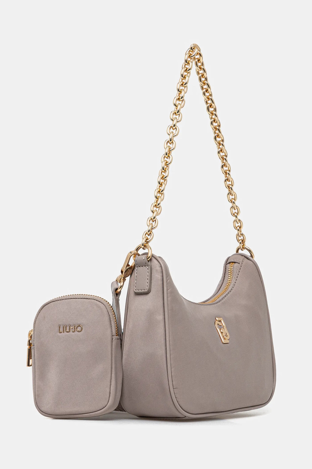 BORSA LIUJO HOBO