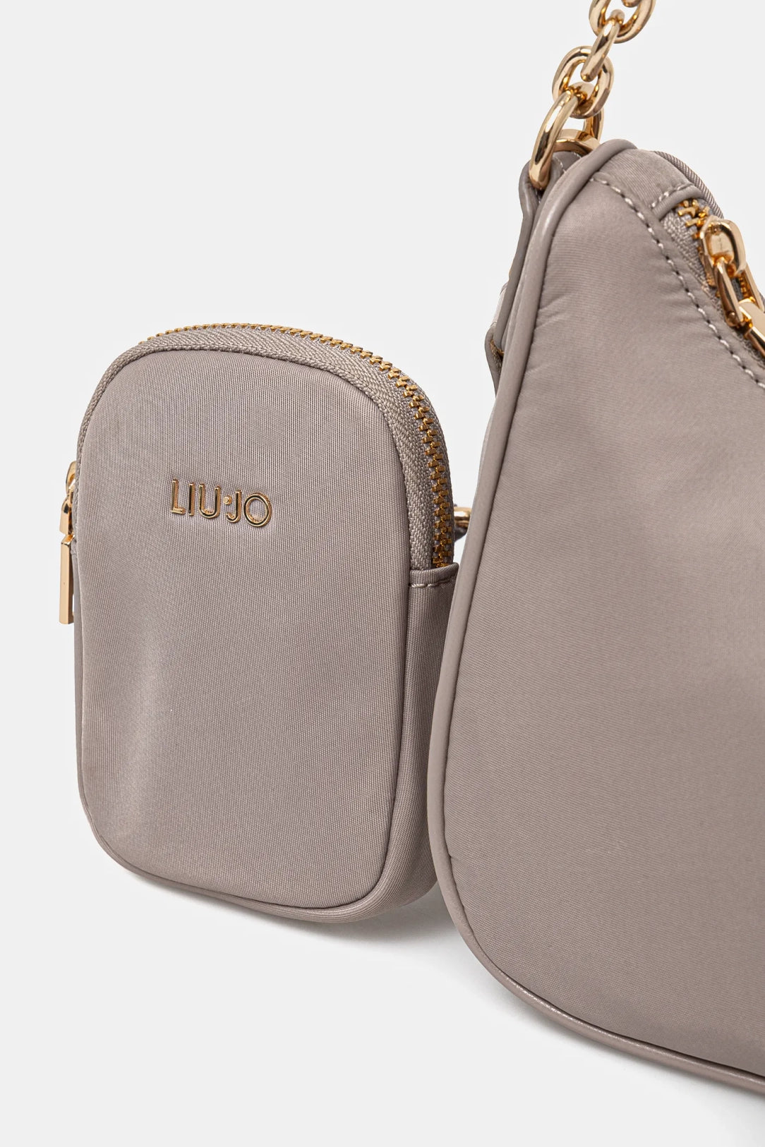 BORSA LIUJO HOBO