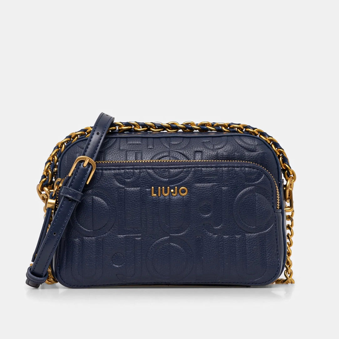 BORSA LIUJO M CAMERA CASE