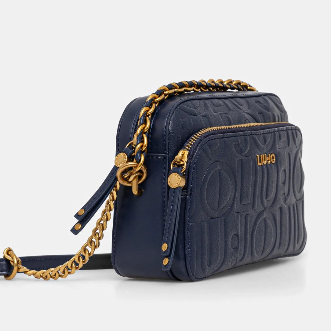 BORSA LIUJO M CAMERA CASE