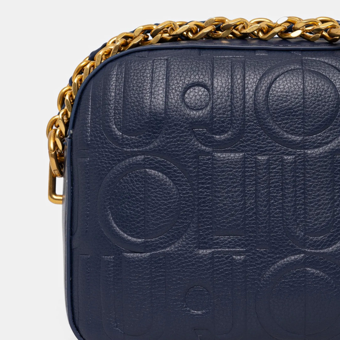 BORSA LIUJO M CAMERA CASE