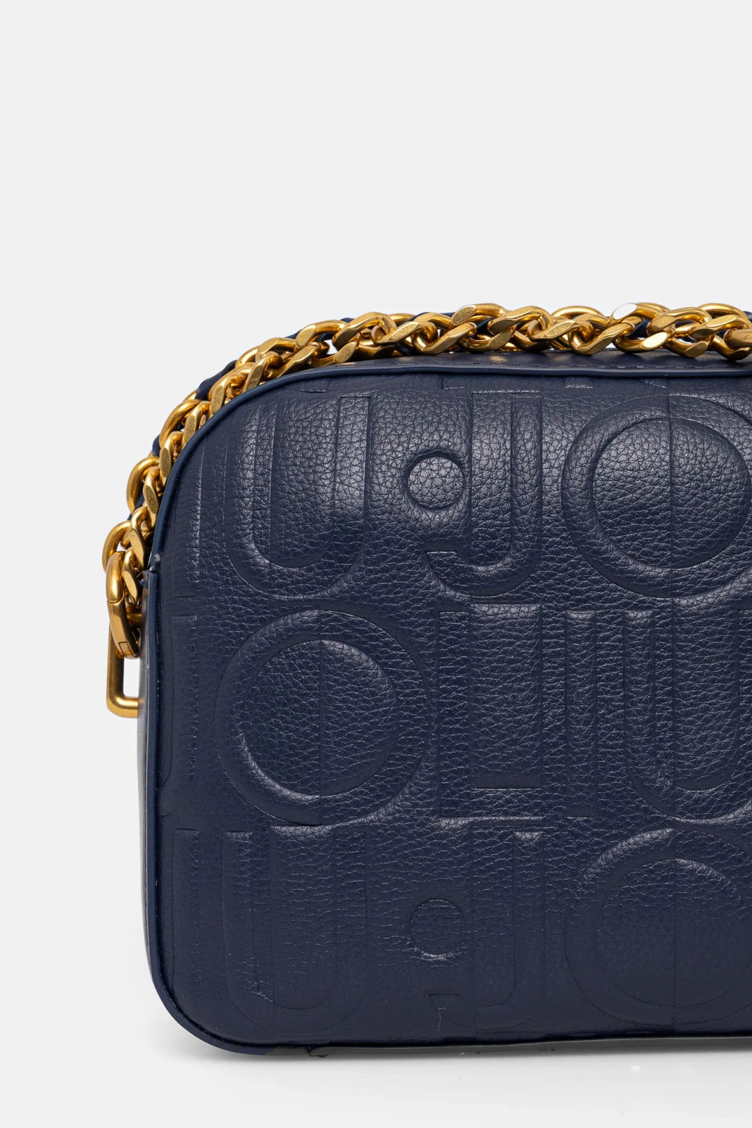 BORSA LIUJO M CAMERA CASE