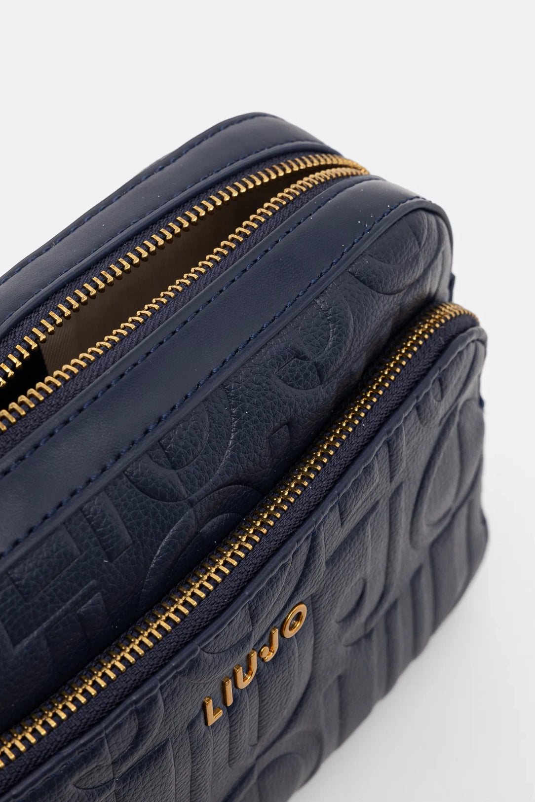 BORSA LIUJO M CAMERA CASE