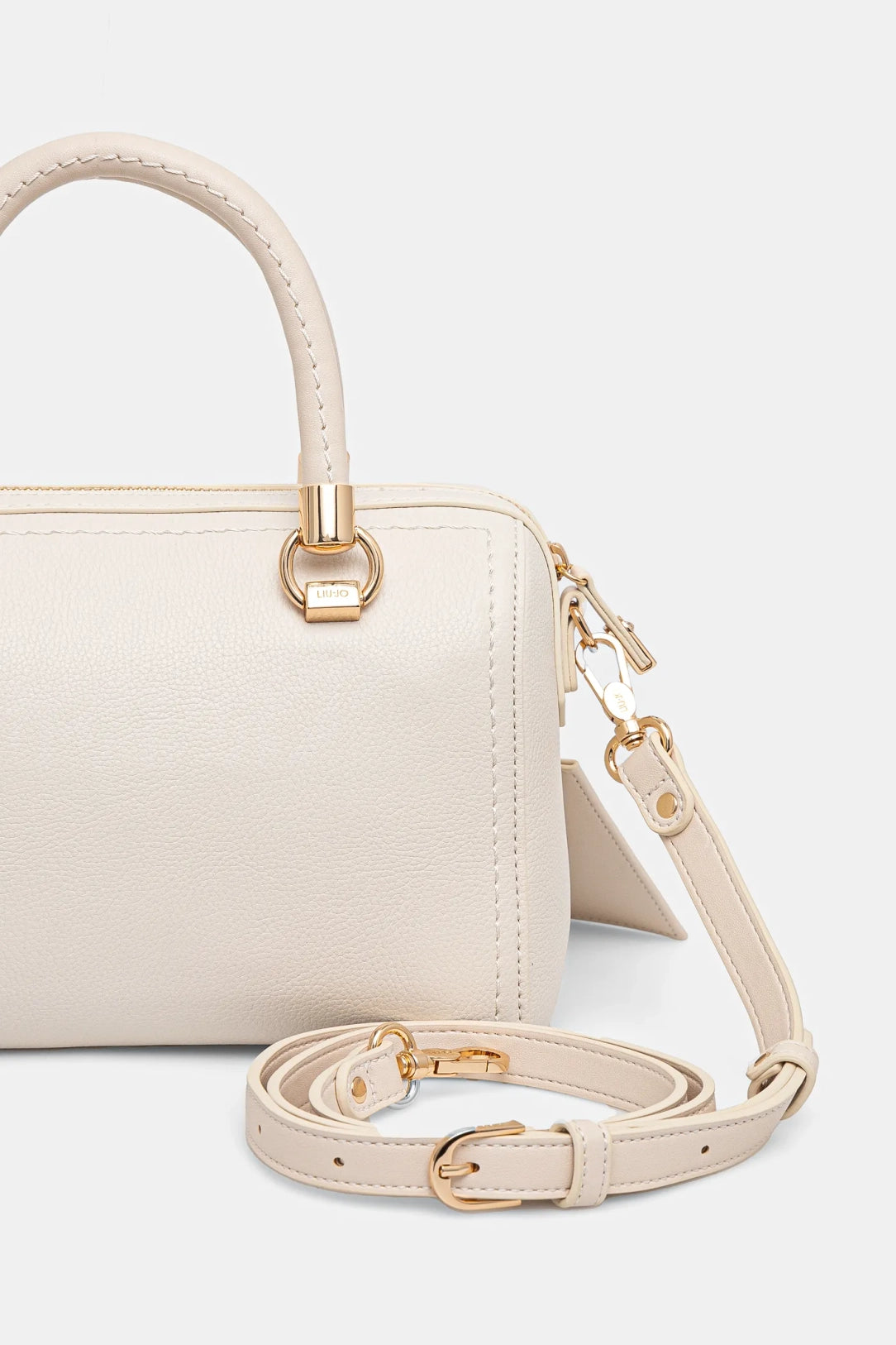 BORSA LIUJO SATCHEL S