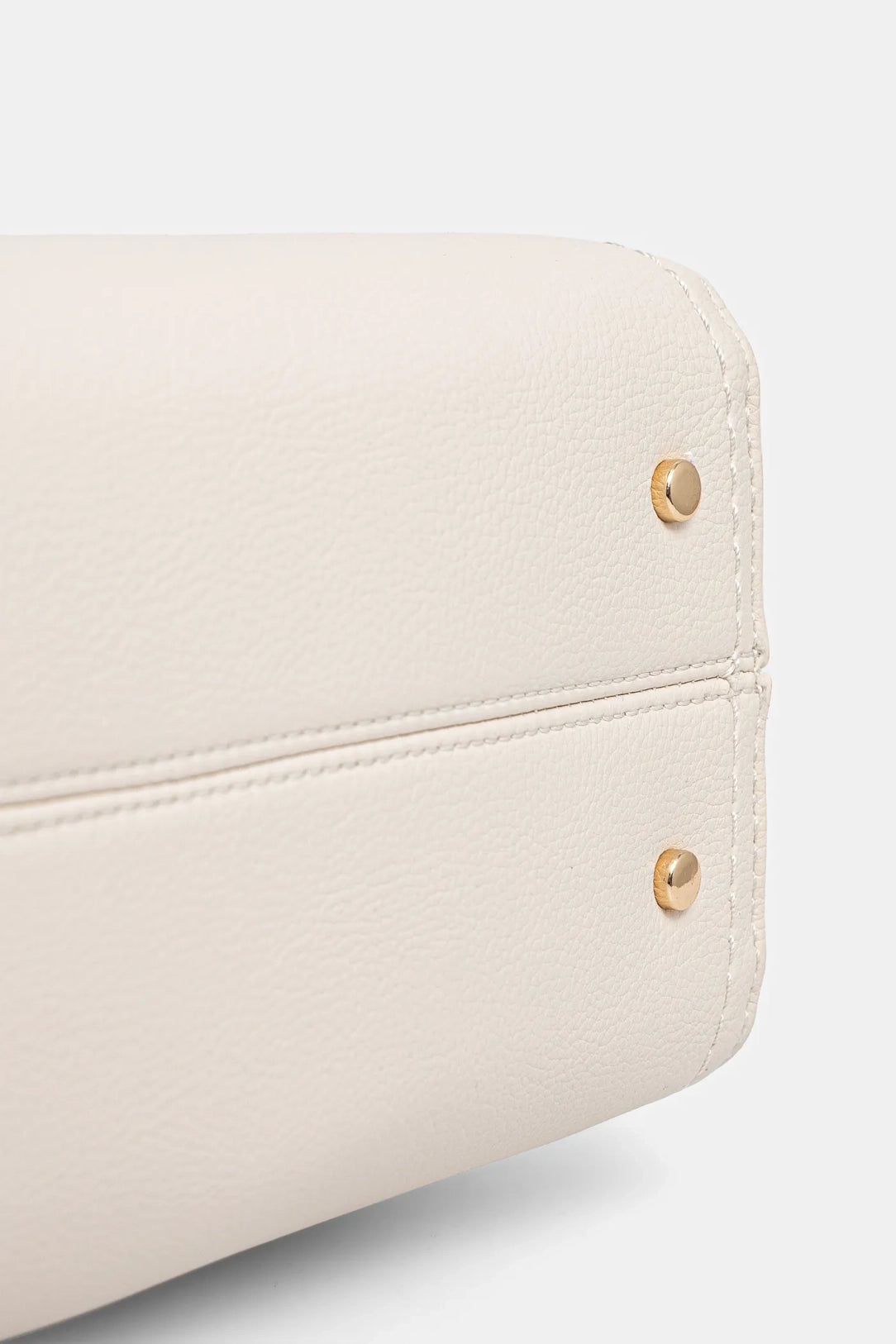 BORSA LIUJO SATCHEL S