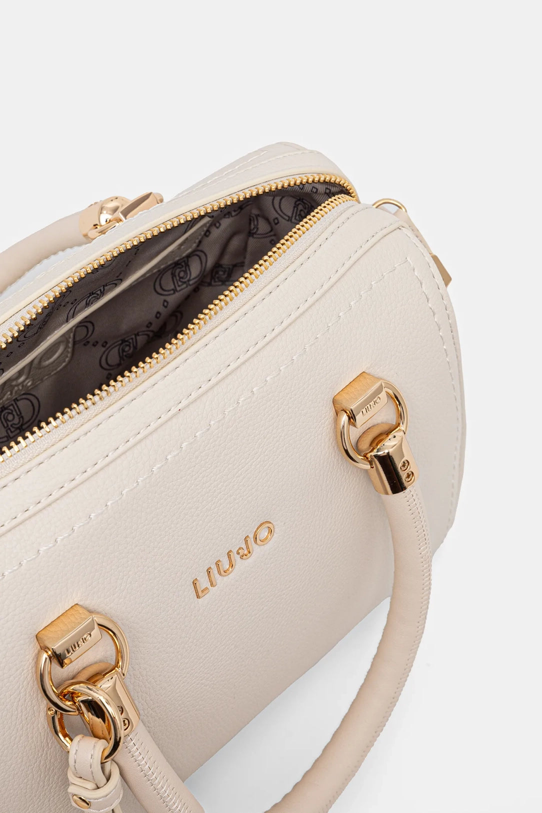 BORSA LIUJO SATCHEL S