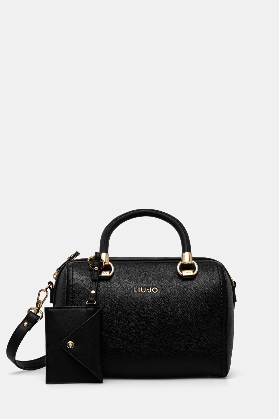 BORSA LIUJO SATCHEL S