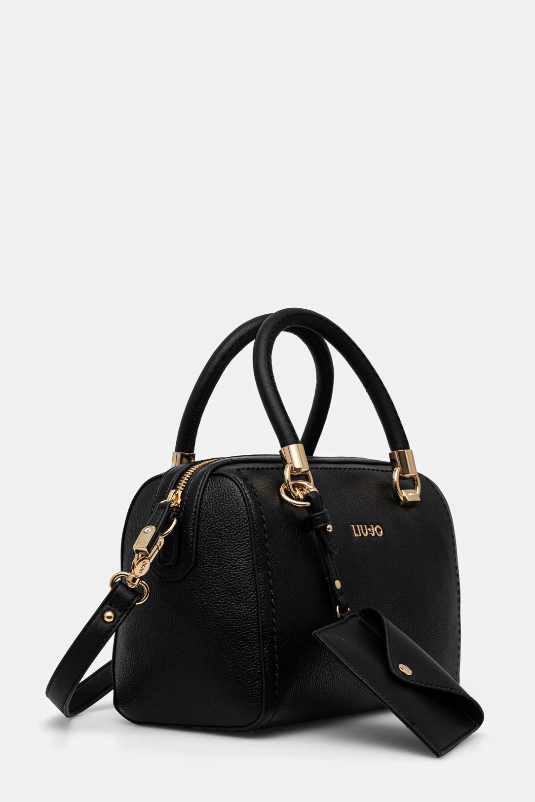 BORSA LIUJO SATCHEL S