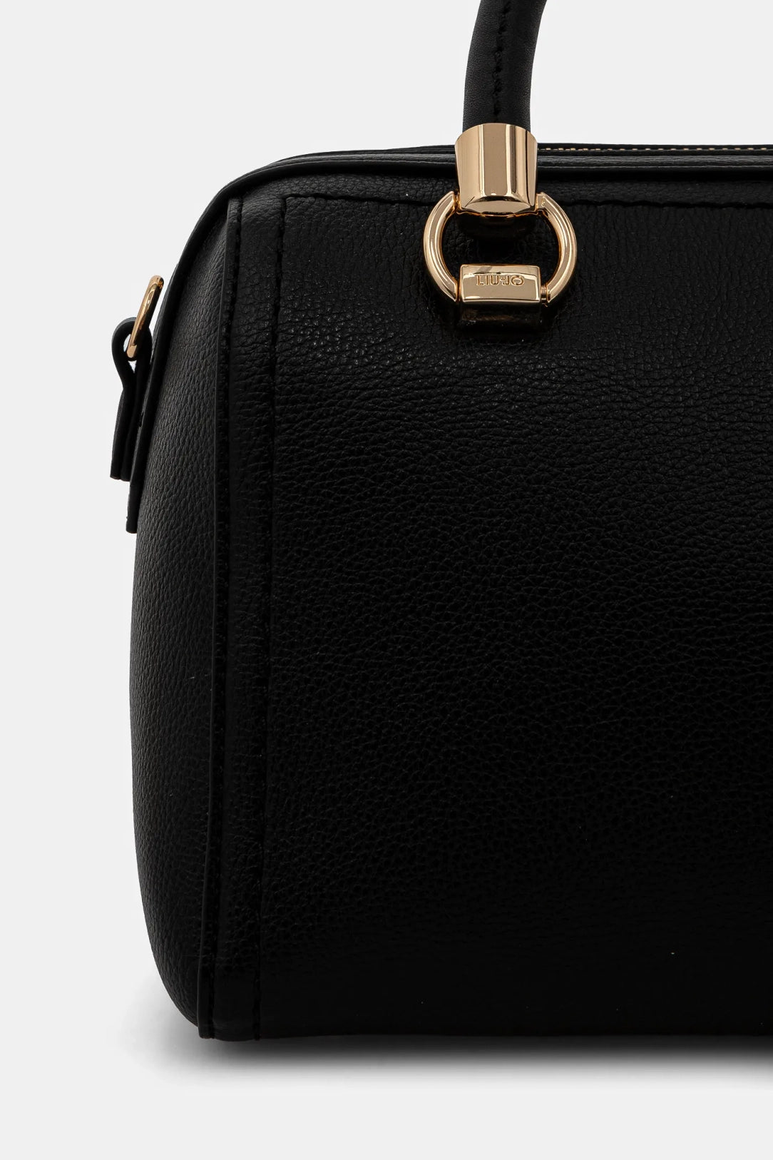 BORSA LIUJO SATCHEL S