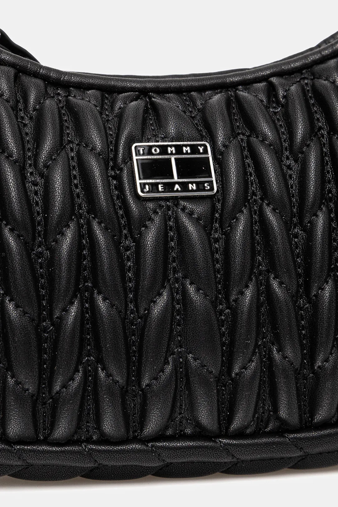 BORSA TOMMY HILFIGER ICONIC QUILTED