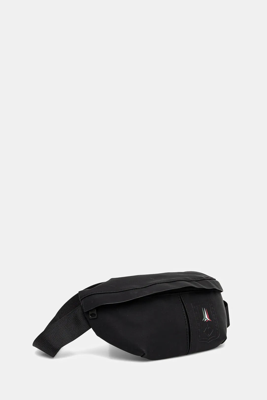 MARSUPIO AERONAUTICA MILITARE